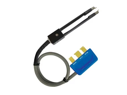 Пинцет-адаптер для SMD компонентов АКТАКОМ АСА-3125