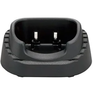 Зарядное устройство Standard Horizon CD-57