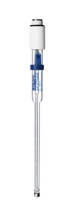 ОВП-электрод Mettler Toledo InLab Redox Micro