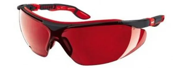 Лазерные очки Hilti PUA 60