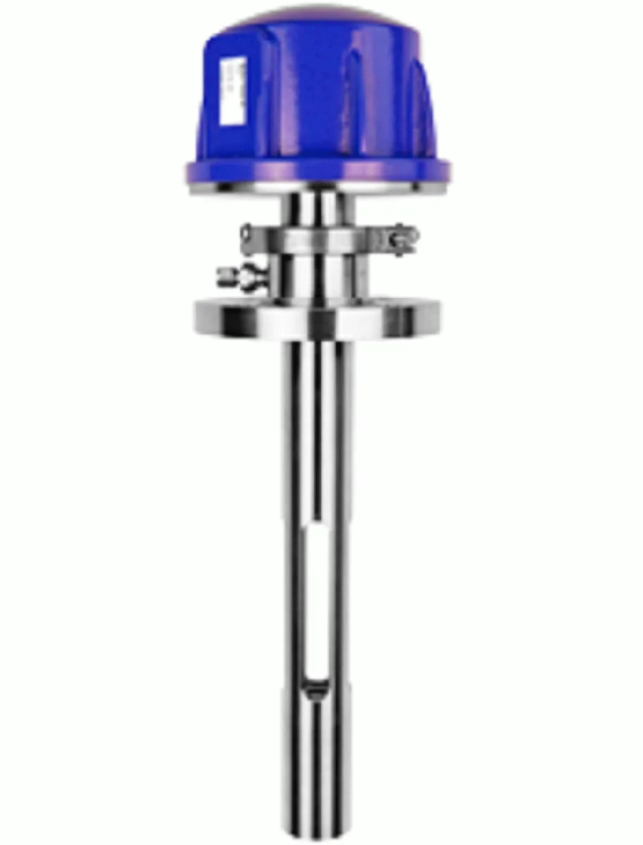 Датчик Mettler Toledo GPro 500 аммиака