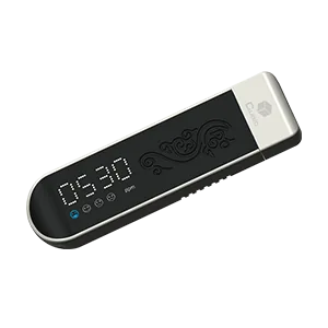 Мини-USB детектор Cubic CM01