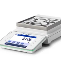 Весы Precision Balance XPE303SN/M