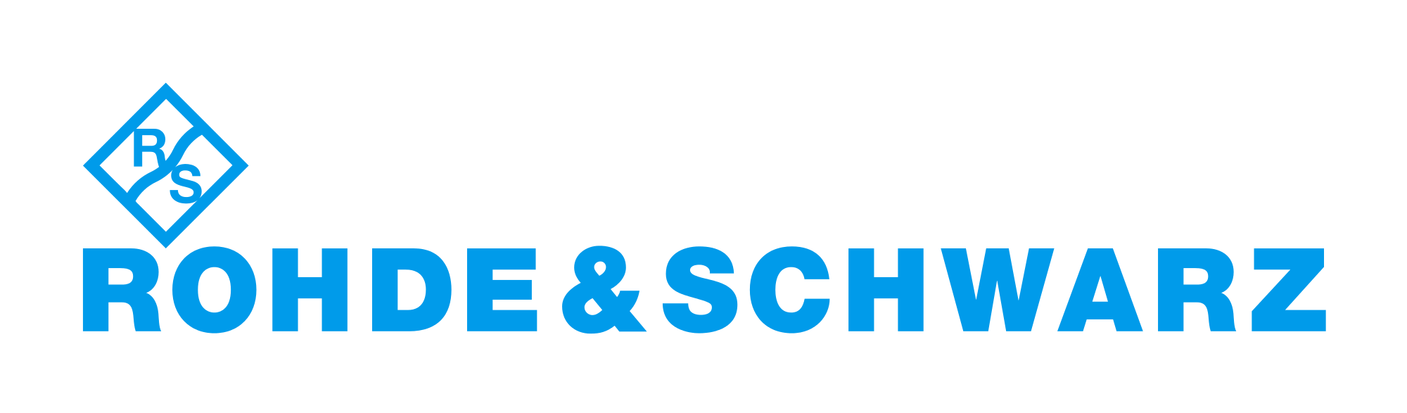 Rohde & Schwarz