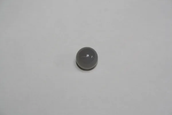 Мелющий шар RETSCH из агата Ø 15 мм 05.368.0111