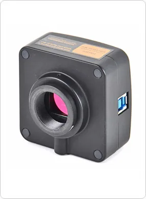 Цифровая камера Альтами U3CMOS03100KPA