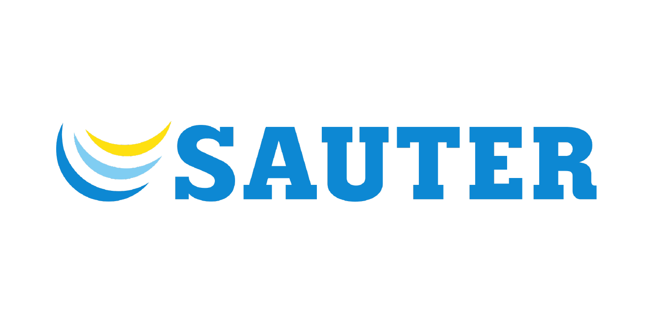 Sauter
