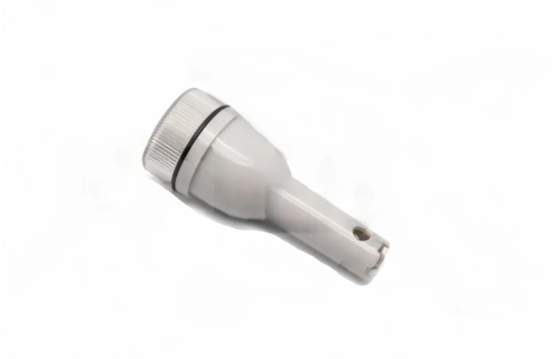 EC/TDS электрод MetronX WaterLiner WMM-EEC7X