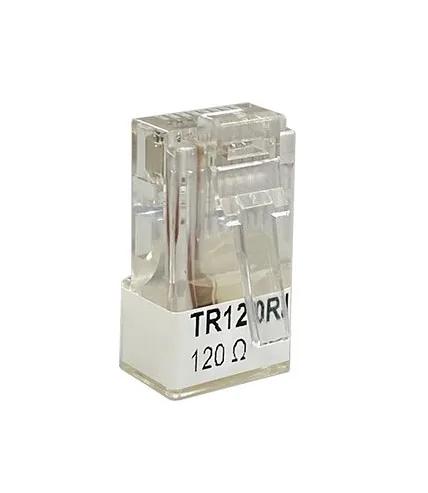 Терминатор ИЦ Энергосервис TR120RJ