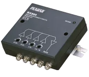 Усилитель Planar BX800 мод.852D