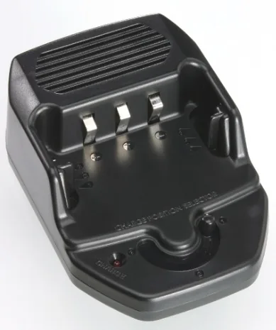 Зарядное устройство ALINCO EDC-105