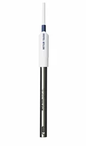 Датчик электропроводности Mettler Toledo InLab 742