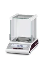 Весы Balance JS1603C/A