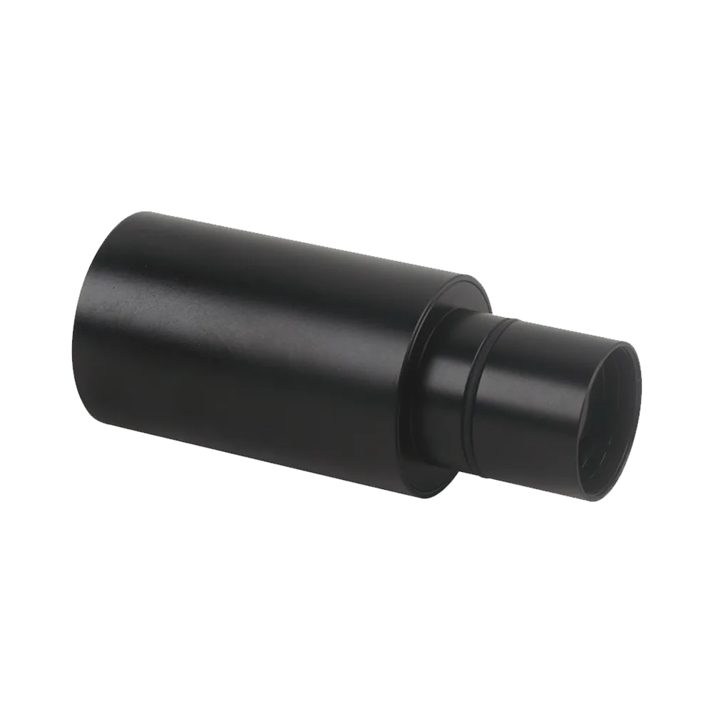 Камера ToupTek SPCMOS00350KPA