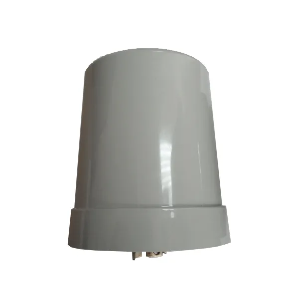 Регулятор ICB-NEMA-02 LORAWAN ICBCOM