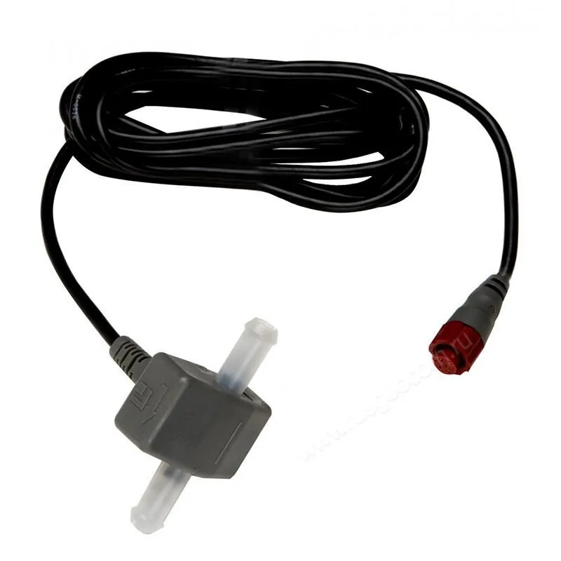Датчик Lowrance Fuel Flow Sensor PK
