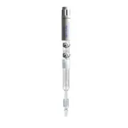 pH-электрод Mettler Toledo DGi112-Pro