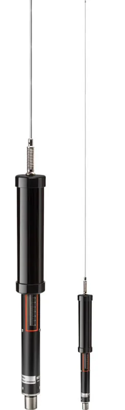 Антенна Diamond SD330