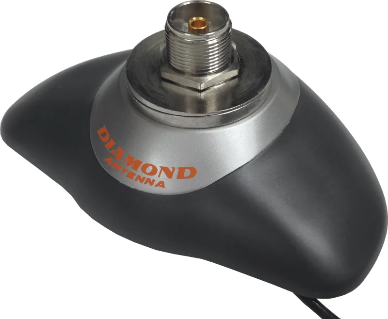 Крепление Diamond K600M