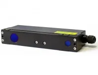 Лазерный датчик Riftek RF600