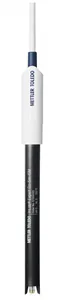 pH-электрод Mettler Toledo InLab Expert Go-5m-ISM