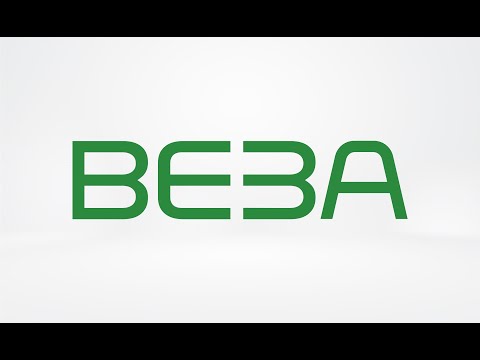 ВЕЗА