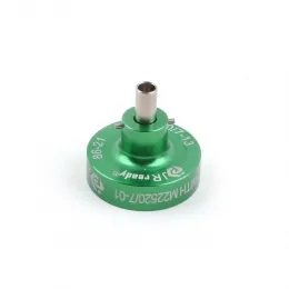 Фиксатор JRready 86-21