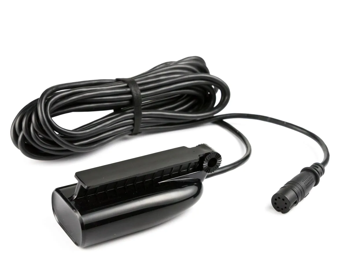 Датчик Lowrance SplitShot Skimmer