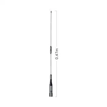 Антенна Diamond AZ505N