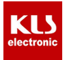 KLS ELECTRONIC CO.LTD