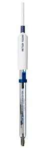 pH-электрод Mettler Toledo InLab Routine Go-ISM