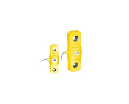 Датчик ZETLAB TS21 200 тс