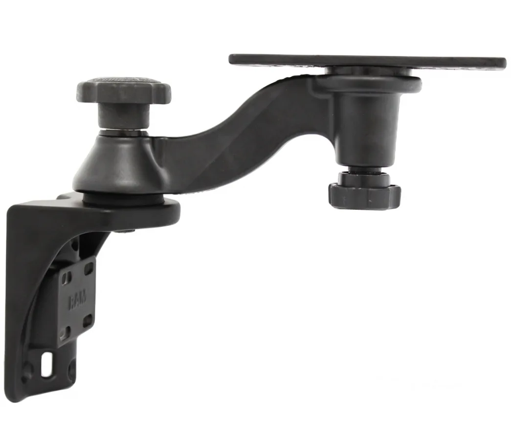 Крепление Lowrance MB-38-RAM