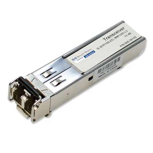 SFP модуль Advantech SFP-GSS-20KTX