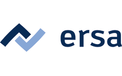 Ersa