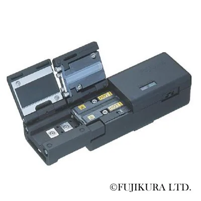 Термостриппер Fujikura HJS-03