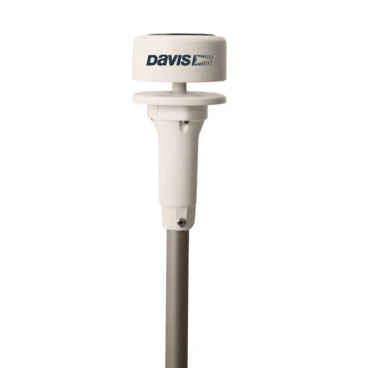Анемометр Davis 6415