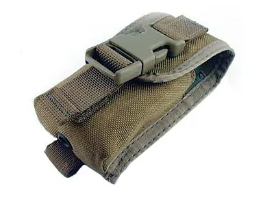 Чехол Kestrel для метеостанций Ranger Green 0806OLV