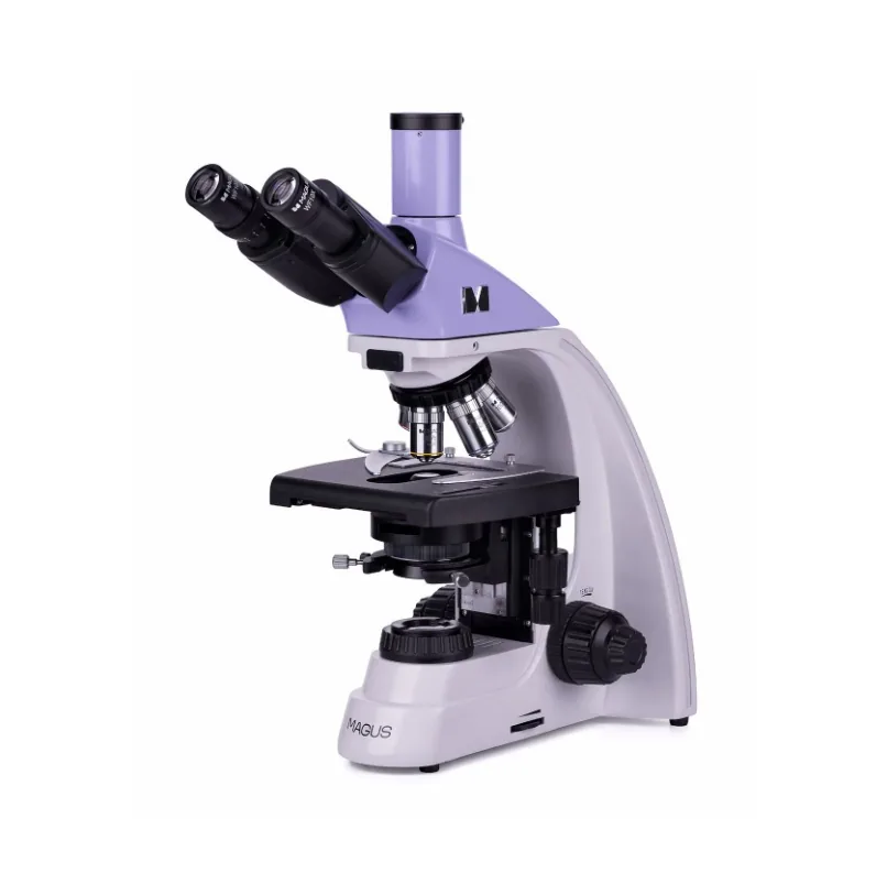 Микроскоп биологический MAGUS Bio 230TL