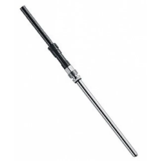 Датчик Mettler Toledo InPro8100