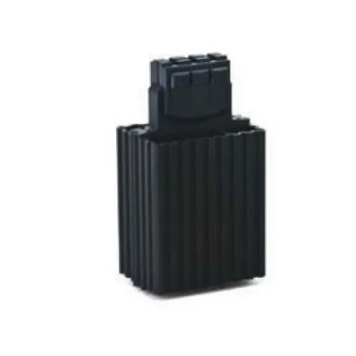 Нагреватель KLEMSAN KLM HT 45 100-250 В AC-DC 680982