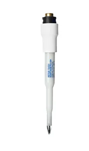 pH-электрод Mettler Toledo InLab Solids Pro-ISM