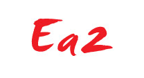 Ea2