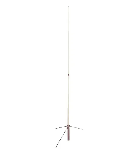 Базовая антенна OPEK TS-20
