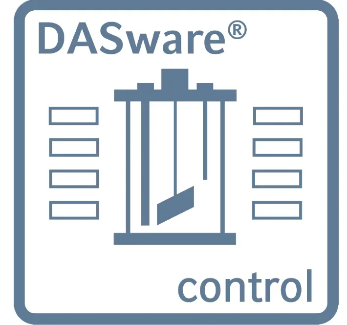 Программное обеспечение DASware control Eppendorf 76DGCS4