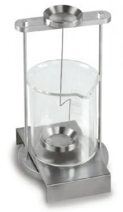 Плотномер Kern YDB-01