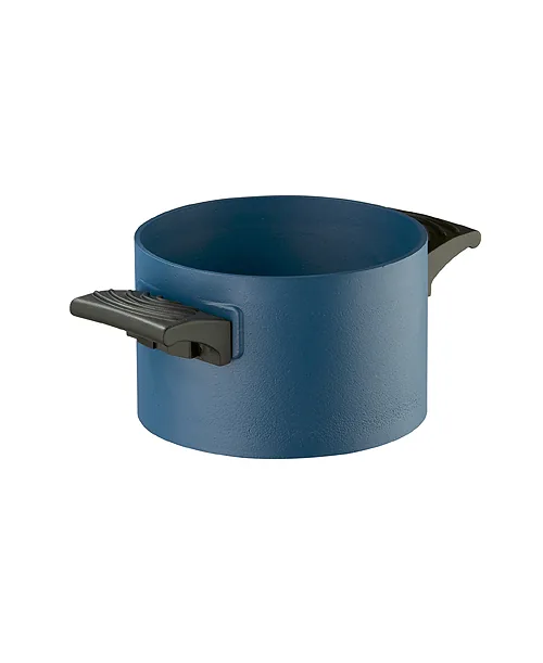 Баня Heidolph 1 л 504-93100-00