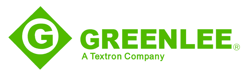 Greenlee