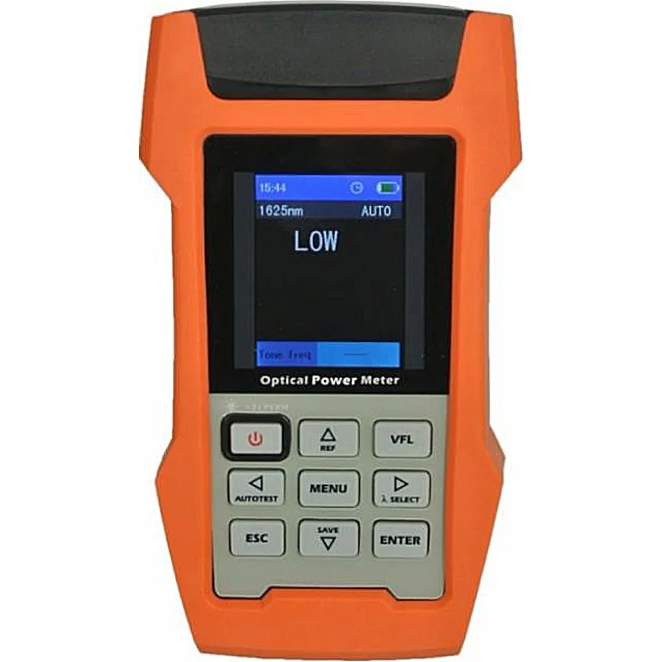 Измеритель мощности KIWI-4320