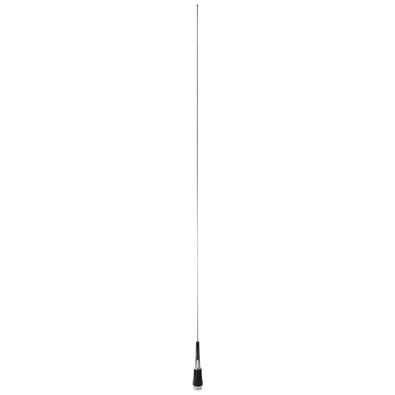 Антенна Diamond M285H